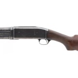 "Remington 10A 12 Gauge (S14292)" - 4 of 6