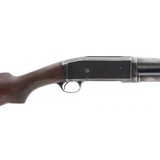 "Remington 10A 12 Gauge (S14292)" - 6 of 6