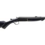 "Iver Johnson Matted Rib 12 Gauge (S14294)" - 5 of 5