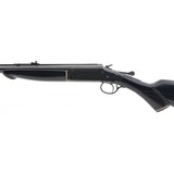 "Iver Johnson Matted Rib 12 Gauge (S14294)" - 3 of 5
