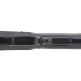 "Iver Johnson Matted Rib 12 Gauge (S14294)" - 2 of 5