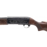 "Savage 775A 12 Gauge (S14295)" - 4 of 6