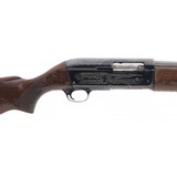 "Savage 775A 12 Gauge (S14295)" - 6 of 6