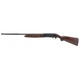 "Savage 775A 12 Gauge (S14295)" - 5 of 6