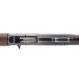 "Savage 775A 12 Gauge (S14295)" - 2 of 6