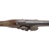 "Ketland Flintlock trade Fusil .53 caliber (AL7495)" - 6 of 8