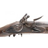 "Ketland Flintlock trade Fusil .53 caliber (AL7495)" - 7 of 8
