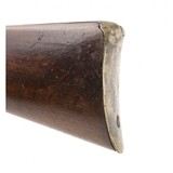 "Ketland Flintlock trade Fusil .53 caliber (AL7495)" - 2 of 8