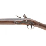 "Ketland Flintlock trade Fusil .53 caliber (AL7495)" - 4 of 8