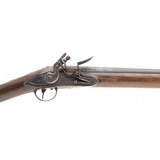 "Ketland Flintlock trade Fusil .53 caliber (AL7495)" - 8 of 8