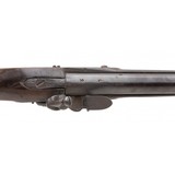 "Chief's Grade Flintlock Trade Gun by Morley (AL7491)" - 7 of 9