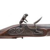 "Chief's Grade Flintlock Trade Gun by Morley (AL7491)" - 8 of 9