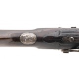 "Board of Ordnance Chief's Trade Gun 1813 converted (AL7485)" - 6 of 9