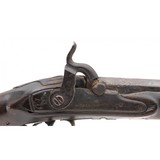 "Chief's Grade Board of Ordnance trade gun by Sutherland (AL7487)" - 8 of 9