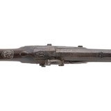 "Chief's Grade Board of Ordnance trade gun by Sutherland (AL7487)" - 7 of 9
