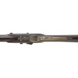 "Chief's Grade Board of Ordnance trade gun by Sutherland (AL7487)" - 3 of 9