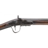 "Altered Trade Gun by Wheeler (AL7483)" - 8 of 8