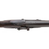 "Altered Trade Gun by Wheeler (AL7483)" - 6 of 8