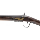 "Altered Trade Gun by Wheeler (AL7483)" - 4 of 8