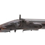 "Altered Trade Gun by Wheeler (AL7483)" - 7 of 8