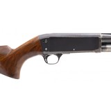 "Remington 17 20 Gauge (S14301)" - 2 of 4