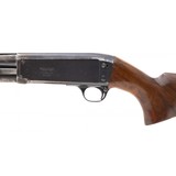 "Remington 17 20 Gauge (S14301)" - 3 of 4
