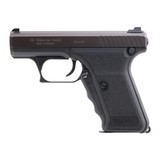 "HK P7 M8 9mm (PR59756)" - 4 of 7