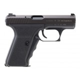 "HK P7 M8 9mm (PR59756)" - 1 of 7