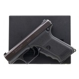 "HK P7 M8 9mm (PR59756)" - 5 of 7