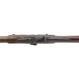 "North West Percussion Trade Gun By Parker Field & Co. (AL7471)" - 3 of 8