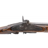 "North West Percussion Trade Gun By Parker Field & Co. (AL7471)" - 7 of 8