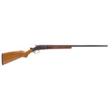 "Wards Hercules 20 Gauge (S14305)" - 1 of 4