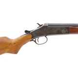 "Wards Hercules 20 Gauge (S14305)" - 4 of 4