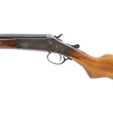 "Wards Hercules 20 Gauge (S14305)" - 2 of 4