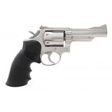 "Smith & Wesson 66 .357 Magnum (PR59758)" - 3 of 6
