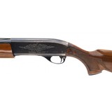 "Remington 1100 20 Gauge (S14307)" - 2 of 4