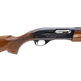 "Remington 1100 20 Gauge (S14307)" - 4 of 4