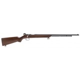 "Remington 341-P .22 LR (R32187)" - 1 of 4