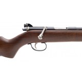 "Remington 341-P .22 LR (R32187)" - 3 of 4