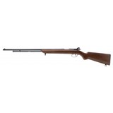 "Remington 341-P .22 LR (R32187)" - 2 of 4