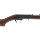 "Remington 24 .22 Short (R32188)" - 2 of 4