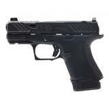 "Shadow Systems CR920 Elite 9mm (NGZ2246) NEW" - 3 of 3