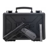 "SDS 1911 Bantam .45 ACP (NGZ2249) NEW" - 2 of 3