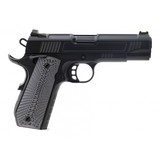 "SDS 1911 Bantam .45 ACP (NGZ2249) NEW" - 3 of 3