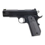"SDS 1911 Bantam .45 ACP (NGZ2249) NEW" - 1 of 3