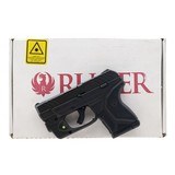 "Ruger LCP II .380 AUTO (PR59759)" - 3 of 4