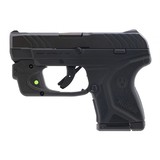 "Ruger LCP II .380 AUTO (PR59759)" - 2 of 4