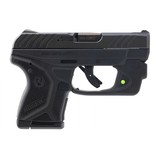 "Ruger LCP II .380 AUTO (PR59759)" - 1 of 4