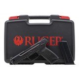 "Ruger-57 5.7X28 (PR59760)" - 2 of 4