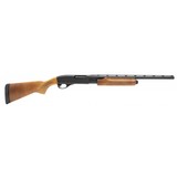 "Remington 870 Express Magnum 20 Gauge (S14311)" - 1 of 4